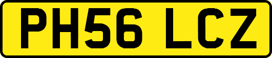 PH56LCZ