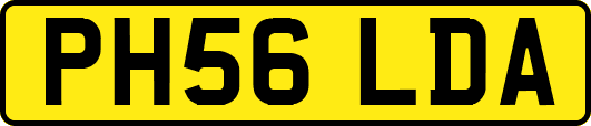 PH56LDA