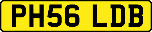 PH56LDB