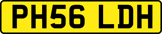 PH56LDH