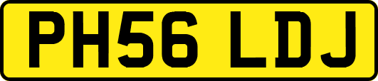PH56LDJ