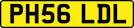 PH56LDL