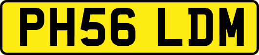 PH56LDM
