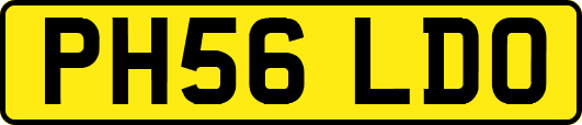 PH56LDO