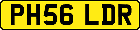 PH56LDR