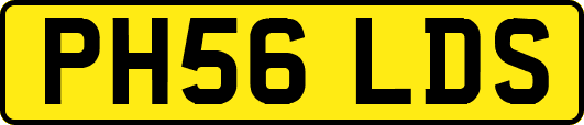 PH56LDS
