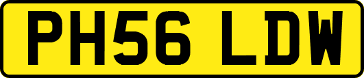 PH56LDW