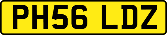 PH56LDZ