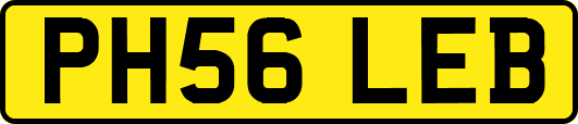 PH56LEB