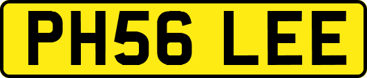 PH56LEE