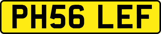 PH56LEF