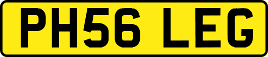 PH56LEG