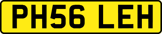 PH56LEH