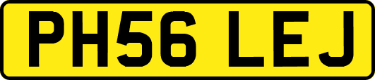 PH56LEJ