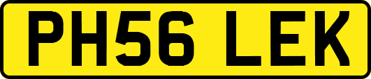 PH56LEK