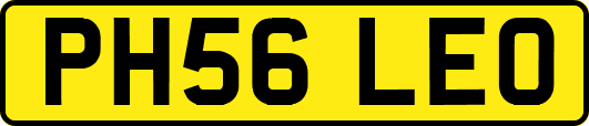 PH56LEO