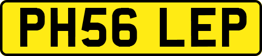 PH56LEP