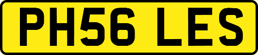 PH56LES