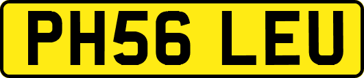 PH56LEU