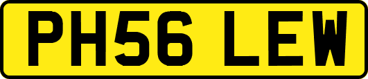 PH56LEW