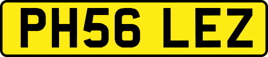 PH56LEZ