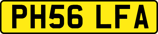 PH56LFA