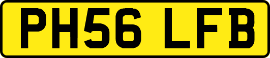PH56LFB