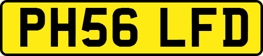 PH56LFD