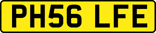 PH56LFE