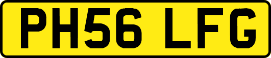 PH56LFG