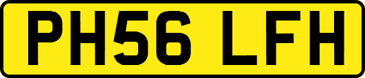 PH56LFH