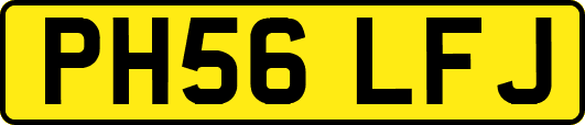 PH56LFJ