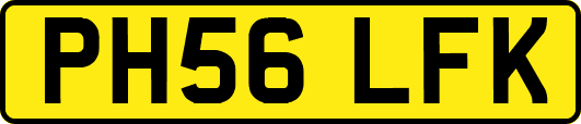 PH56LFK