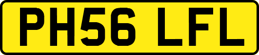 PH56LFL