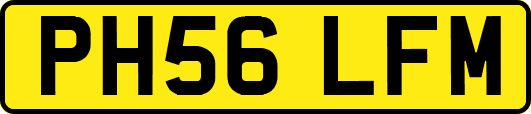 PH56LFM