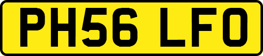 PH56LFO