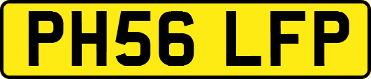 PH56LFP