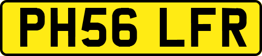PH56LFR