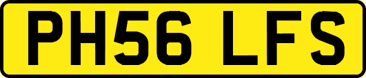 PH56LFS