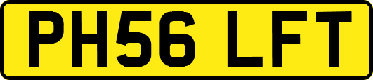 PH56LFT