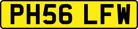 PH56LFW