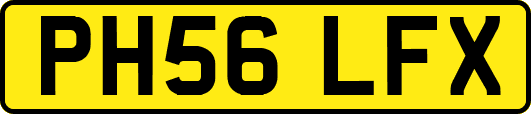 PH56LFX