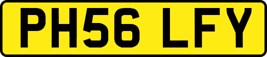 PH56LFY