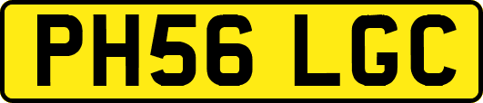 PH56LGC