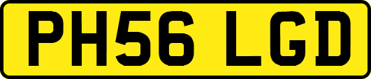 PH56LGD