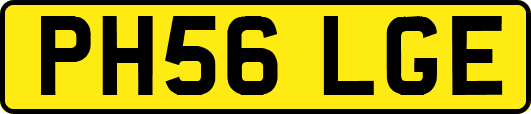 PH56LGE