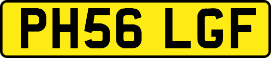 PH56LGF