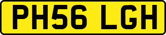 PH56LGH