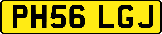 PH56LGJ