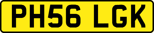 PH56LGK